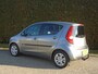 Opel Agila 1.0 Edition...Airco..