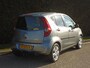 Opel Agila 1.0 Edition...Airco..