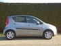 Opel Agila 1.0 Edition...Airco..