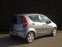 Opel Agila 1.0 Edition...Airco..