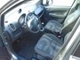 Opel Agila 1.0 Edition...Airco..