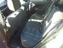 Opel Agila 1.0 Edition...Airco..