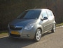 Opel Agila 1.0 Edition...Airco..