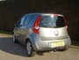 Opel Agila 1.0 Edition...Airco..