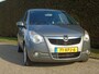 Opel Agila 1.0 Edition...Airco..