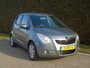 Opel Agila 1.0 Edition...Airco..