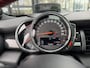 MINI John Cooper Works Mini 2.0 S JCW Harman&Kardon|Keyless|Leder|192PK|Carplay|PDC|ACC