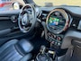 MINI John Cooper Works Mini 2.0 S JCW Harman&Kardon|Keyless|Leder|192PK|Carplay|PDC|ACC