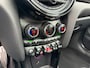 MINI John Cooper Works Mini 2.0 S JCW Harman&Kardon|Keyless|Leder|192PK|Carplay|PDC|ACC
