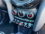 MINI John Cooper Works Mini 2.0 S JCW Harman&Kardon|Keyless|Leder|192PK|Carplay|PDC|ACC