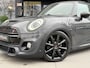 MINI John Cooper Works Mini 2.0 S JCW Harman&Kardon|Keyless|Leder|192PK|Carplay|PDC|ACC