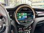 MINI John Cooper Works Mini 2.0 S JCW Harman&Kardon|Keyless|Leder|192PK|Carplay|PDC|ACC