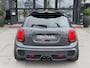MINI John Cooper Works Mini 2.0 S JCW Harman&Kardon|Keyless|Leder|192PK|Carplay|PDC|ACC