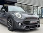 MINI John Cooper Works Mini 2.0 S JCW Harman&Kardon|Keyless|Leder|192PK|Carplay|PDC|ACC