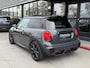 MINI John Cooper Works Mini 2.0 S JCW Harman&Kardon|Keyless|Leder|192PK|Carplay|PDC|ACC