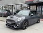 MINI John Cooper Works Mini 2.0 S JCW Harman&Kardon|Keyless|Leder|192PK|Carplay|PDC|ACC
