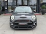 MINI John Cooper Works Mini 2.0 S JCW Harman&Kardon|Keyless|Leder|192PK|Carplay|PDC|ACC