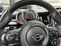 MINI John Cooper Works Mini 2.0 S JCW Harman&Kardon|Keyless|Leder|192PK|Carplay|PDC|ACC