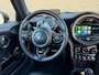 MINI John Cooper Works Mini 2.0 S JCW Harman&Kardon|Keyless|Leder|192PK|Carplay|PDC|ACC