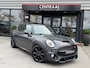 MINI John Cooper Works Mini 2.0 S JCW Harman&Kardon|Keyless|Leder|192PK|Carplay|PDC|ACC