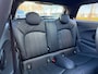 MINI John Cooper Works Mini 2.0 S JCW Harman&Kardon|Keyless|Leder|192PK|Carplay|PDC|ACC
