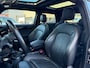 MINI John Cooper Works Mini 2.0 S JCW Harman&Kardon|Keyless|Leder|192PK|Carplay|PDC|ACC