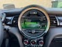 MINI John Cooper Works Mini 2.0 S JCW Harman&Kardon|Keyless|Leder|192PK|Carplay|PDC|ACC