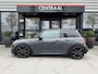 MINI John Cooper Works Mini 2.0 S JCW Harman&Kardon|Keyless|Leder|192PK|Carplay|PDC|ACC