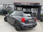 MINI John Cooper Works Mini 2.0 S JCW Harman&Kardon|Keyless|Leder|192PK|Carplay|PDC|ACC