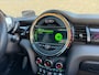 MINI John Cooper Works Mini 2.0 S JCW Harman&Kardon|Keyless|Leder|192PK|Carplay|PDC|ACC