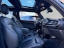 MINI John Cooper Works Mini 2.0 S JCW Harman&Kardon|Keyless|Leder|192PK|Carplay|PDC|ACC