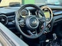 MINI John Cooper Works Mini 2.0 S JCW Harman&Kardon|Keyless|Leder|192PK|Carplay|PDC|ACC
