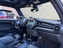 MINI John Cooper Works Mini 2.0 S JCW Harman&Kardon|Keyless|Leder|192PK|Carplay|PDC|ACC