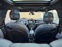 MINI John Cooper Works Mini 2.0 S JCW Harman&Kardon|Keyless|Leder|192PK|Carplay|PDC|ACC
