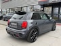 MINI John Cooper Works Mini 2.0 S JCW Harman&Kardon|Keyless|Leder|192PK|Carplay|PDC|ACC