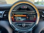MINI John Cooper Works Mini 2.0 S JCW Harman&Kardon|Keyless|Leder|192PK|Carplay|PDC|ACC