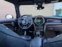 MINI John Cooper Works Mini 2.0 S JCW Harman&Kardon|Keyless|Leder|192PK|Carplay|PDC|ACC