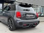MINI John Cooper Works Mini 2.0 S JCW Harman&Kardon|Keyless|Leder|192PK|Carplay|PDC|ACC
