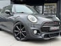 MINI John Cooper Works Mini 2.0 S JCW Harman&Kardon|Keyless|Leder|192PK|Carplay|PDC|ACC