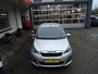 Peugeot 108 1.0 e-VTi Active