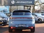 Leapmotor B10 EV 67,1 kWh 218PK Design ProMax, Rijklaarprijs | NIEUW | Panoramadak | Navigatie | Camera | Adaptieve Cruise Control