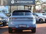 Leapmotor B10 EV 67,1 kWh 218PK Design ProMax, Rijklaarprijs | NIEUW | Panoramadak | Navigatie | Camera | Adaptieve Cruise Control