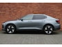 Polestar 2 Long Range Single Motor Prime 82 kWh | Panoramadak, Harman Kardon Premium Sound, Pixel LED Koplampen, Pilot Assist, Park Assist + 360° Camera, Volledig verstelbare voorstoelen, Ambiente sfeerverlichting, Polestar Digital Key, Elektrisch bedienbare achterklep met voetsensor, Energiebesparende warmtepomp, Verwarmbare stoel voor en achter + stuurwiel