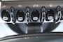 MINI Cooper S 1.6 184pk Chili Cabrio ECC/cruise/navi/half leer/17 inch lm