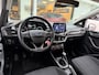 Ford Fiesta 1.0 EcoBoost 5Derus|Airco|Cruise|Carplay|Pdc|Bluetooth|Elek Pakket|Nw Apk