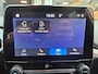 Ford Fiesta 1.0 EcoBoost 5Derus|Airco|Cruise|Carplay|Pdc|Bluetooth|Elek Pakket|Nw Apk