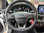 Ford Fiesta 1.0 EcoBoost 5Derus|Airco|Cruise|Carplay|Pdc|Bluetooth|Elek Pakket|Nw Apk