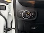 Ford Fiesta 1.0 EcoBoost 5Derus|Airco|Cruise|Carplay|Pdc|Bluetooth|Elek Pakket|Nw Apk