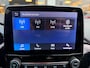 Ford Fiesta 1.0 EcoBoost 5Derus|Airco|Cruise|Carplay|Pdc|Bluetooth|Elek Pakket|Nw Apk
