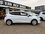 Ford Fiesta 1.0 EcoBoost 5Derus|Airco|Cruise|Carplay|Pdc|Bluetooth|Elek Pakket|Nw Apk
